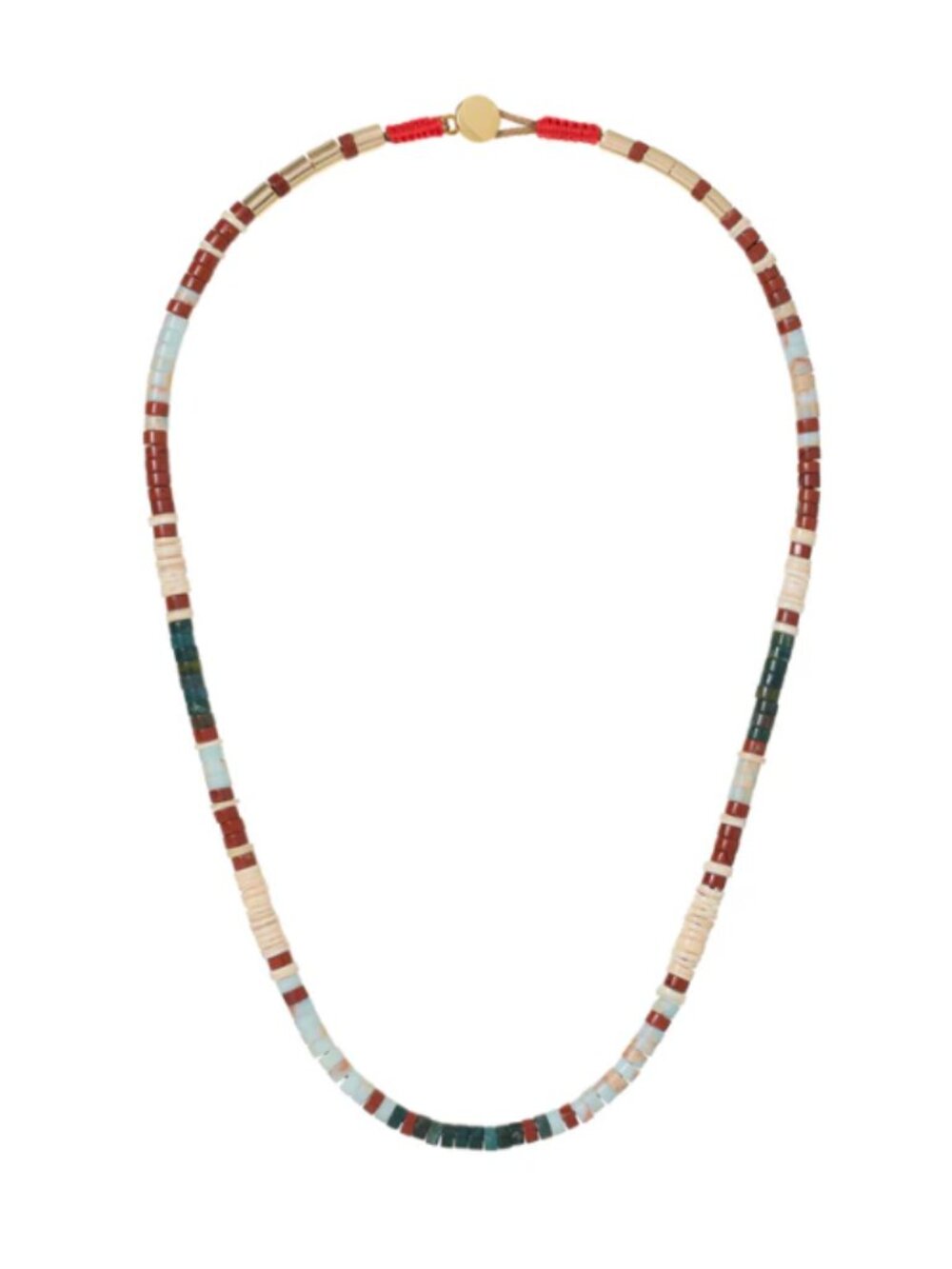 Roxanne Assoulin The Dunes Necklace